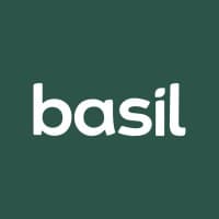 basil