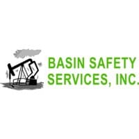 Basin Safety Services Inc.