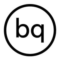 basiq