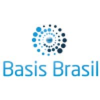 Basis Brasil Business