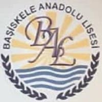 Basiskele Anatolian Teacher High School