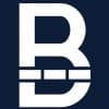 Basis Partners