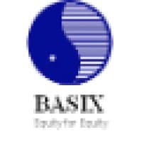 basix