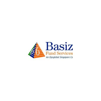 Basiz Fund Services