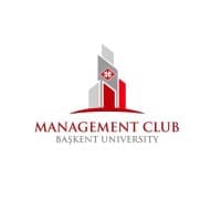 Baskent Management Club