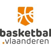 Basketbal Vlaanderen