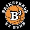 Basketball By Behn