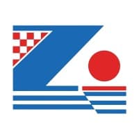 KK Zadar plc