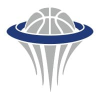 Basketball Nova Scotia