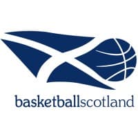basketballscotland