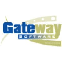 Gateway Software Productions