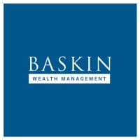 Baskin Wealth Management