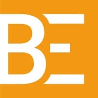 Baskin Engineering at UCSC
