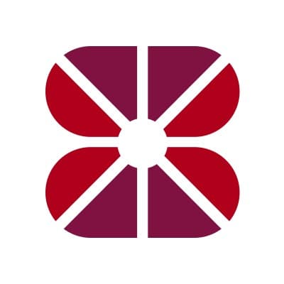 Basking Biosciences, Inc.