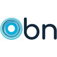 Başlangıç Noktası | Be Node