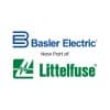 Basler