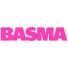 BASMA Beauty