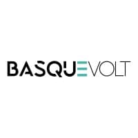 BASQUEVOLT