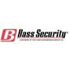 bass security services, inc.