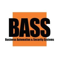 Business Automation & Security Systems LLC