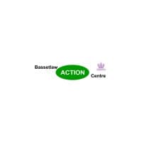 BASSETLAW ACTION CENTRE