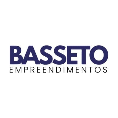 Basseto Empreendimentos