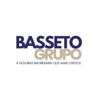 Basseto Grupo