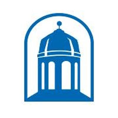 Bassett Healthcare Network