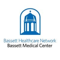 Bassett Medical Center