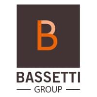 BASSETTI Group