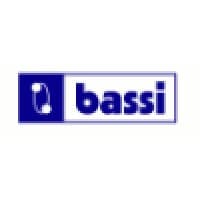 Bassi S.r.l.