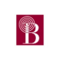 Bassilichi