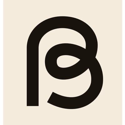 Bassmat | Integrated Agency
