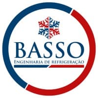 Basso Engenharia de Refrigeração