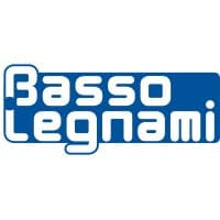 BASSO LEGNAMI