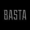 Basta Studio