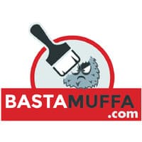 Bastamuffa srl