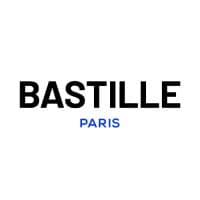 BASTILLE Parfums