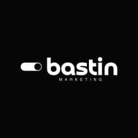 Bastin Marketing Automotivo