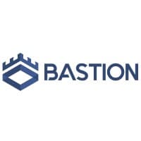 Bastion Research