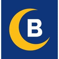 Bastion Hotels