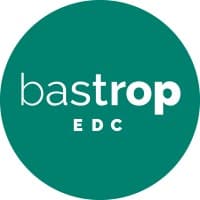 Bastrop Economic Development Corporation