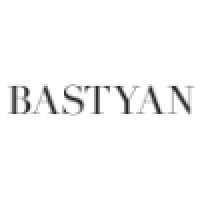 BASTYAN