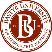 bastyr university