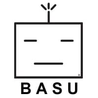 BASU.COM