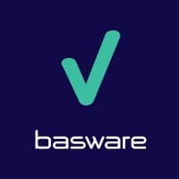 basware