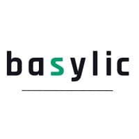 Basylic - AI for fraud detection & automation