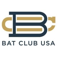 Bat Club USA
