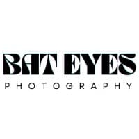 Bat Eyes Photography