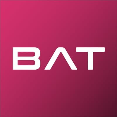 Bavarian Automotive Technologies